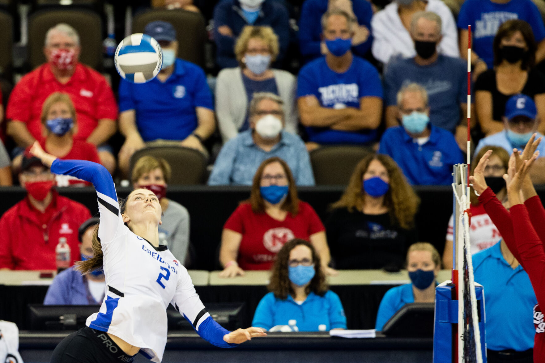 090921-owh-spo-nucuvolley-ar25.JPG
